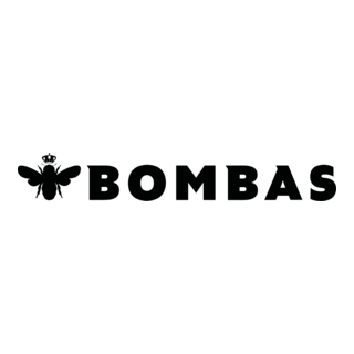 Bombas