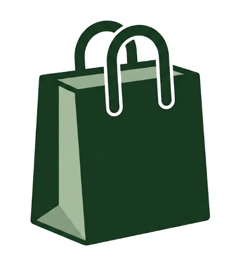PopShop